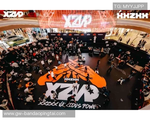 实时新闻深圳街舞队灵活性大赛创佳绩引领全国街舞新潮流