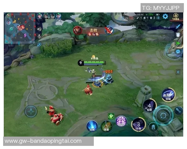 2026年3月份新闻从零起步掌握王者荣耀个人技能提升全攻略与实战技巧分享